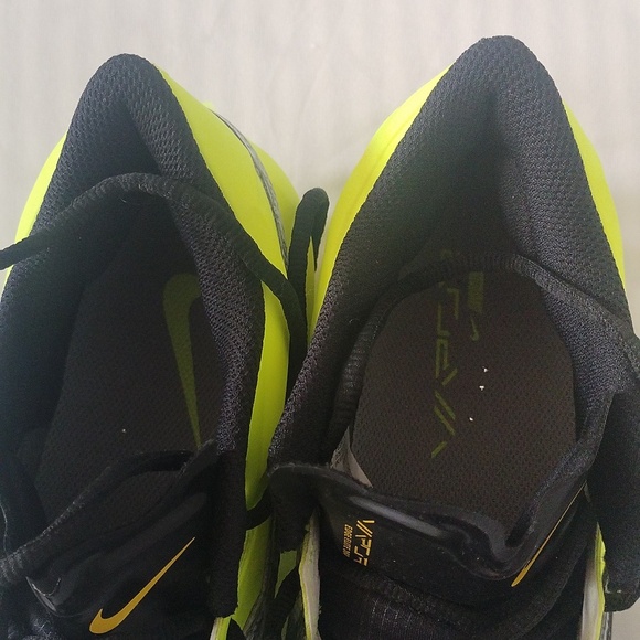Nike Football cleats - Picture 6 of 9